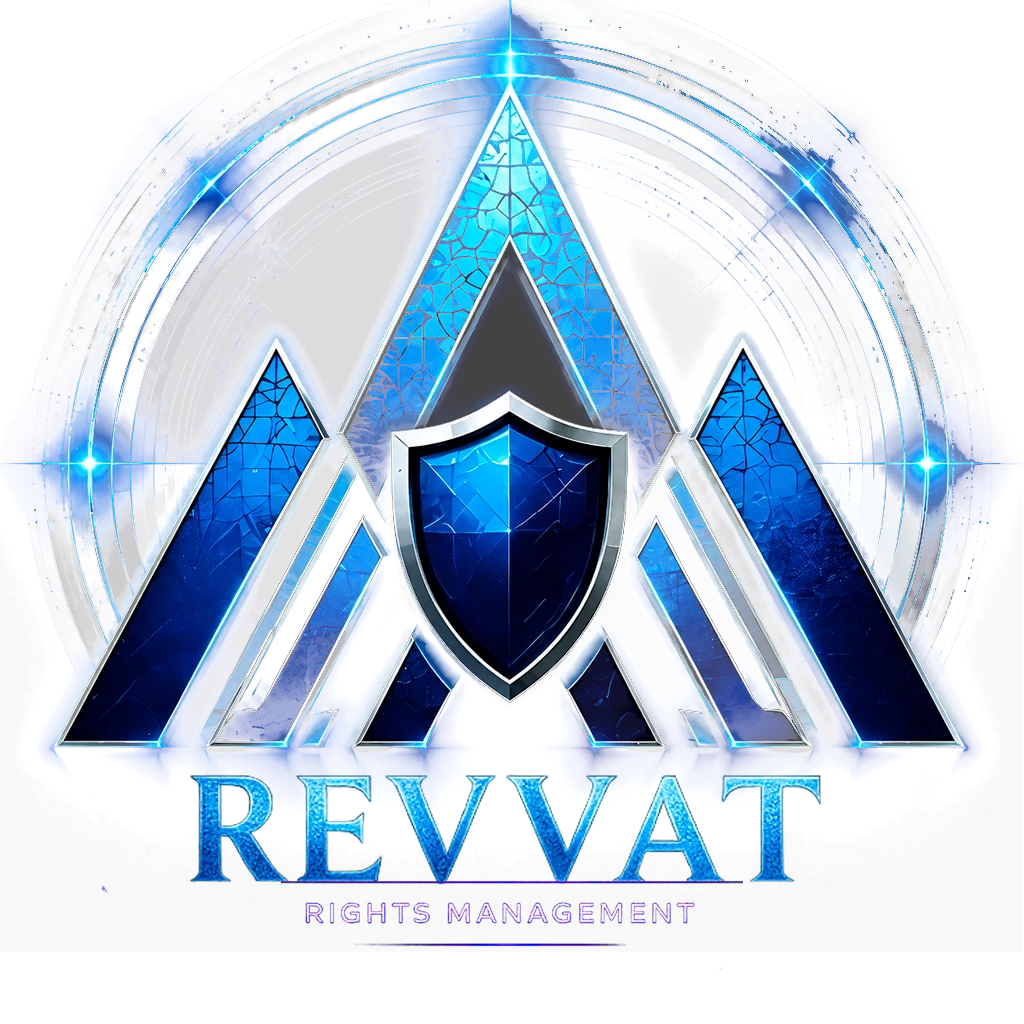 REVVAT Rights